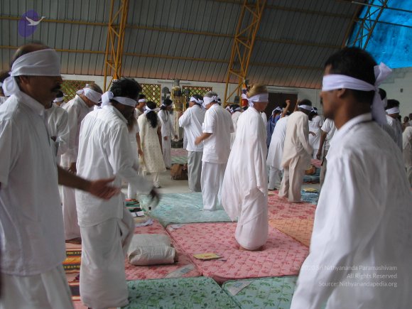 20050806_Photo_1051_IMG_1688_CMP_WM