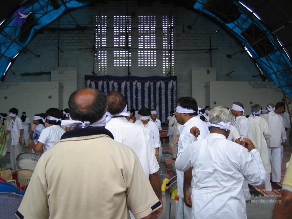 20050806_Photo_1052_IMG_1699_CMP_WM