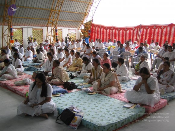 20050806_Photo_1054_IMG_1666_CMP_WM