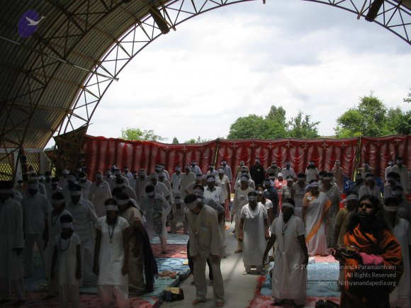 20050806_Photo_1055_IMG_1685_CMP_WM