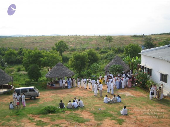 20050806_Photo_1057_IMG_1648_CMP_WM