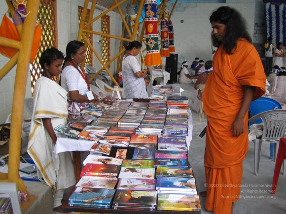 20050806_Photo_1061_IMG_1704_CMP_WM