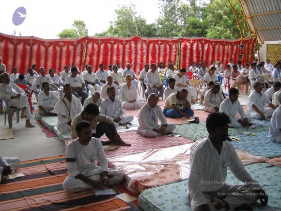 20050806_Photo_1063_IMG_1672_CMP_WM