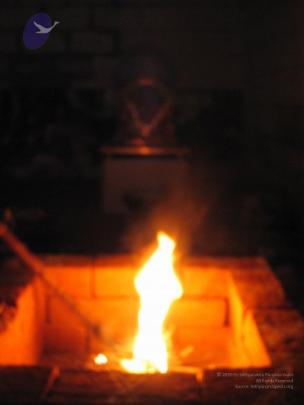 20050807_Photo_1004_Picture 057_CMP_WM