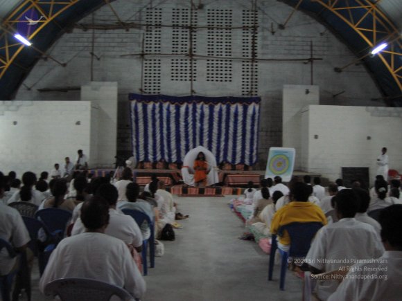 20050807_Photo_1008_Picture 013_CMP_WM