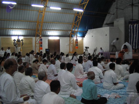 20050807_Photo_1030_Picture 015_CMP_WM