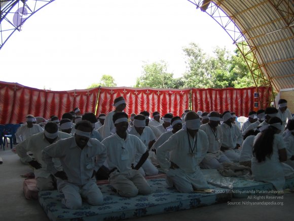 20050807_Photo_1002_Picture 002_CMP_WM