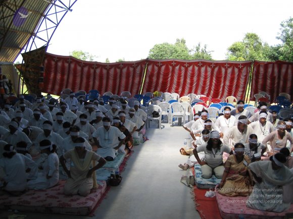 20050807_Photo_1003_Picture 013_CMP_WM