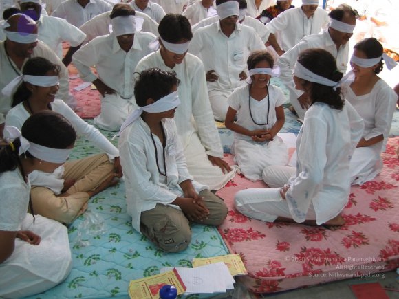 20050807_Photo_1009_Picture 006_CMP_WM