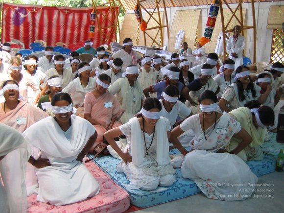 20050807_Photo_1010_Picture 010_CMP_WM