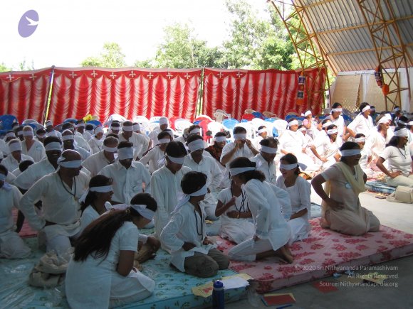 20050807_Photo_1013_Picture 004_CMP_WM