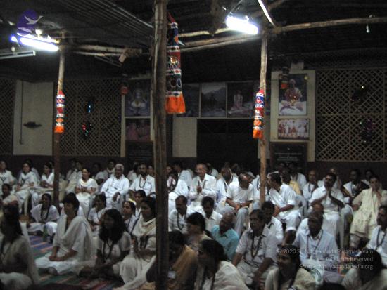 20050807_Photo_1000_Picture 345_CMP_WM