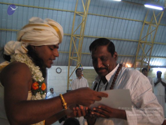 20050807_Photo_1001_Picture 254_CMP_WM