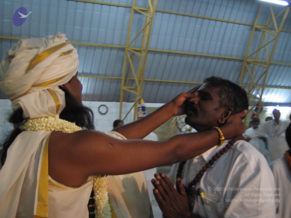 20050807_Photo_1002_Picture 197_CMP_WM