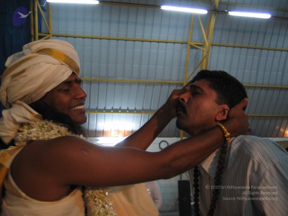 20050807_Photo_1004_Picture 225_CMP_WM