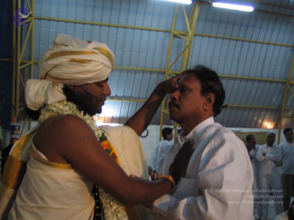 20050807_Photo_1005_Picture 306_CMP_WM