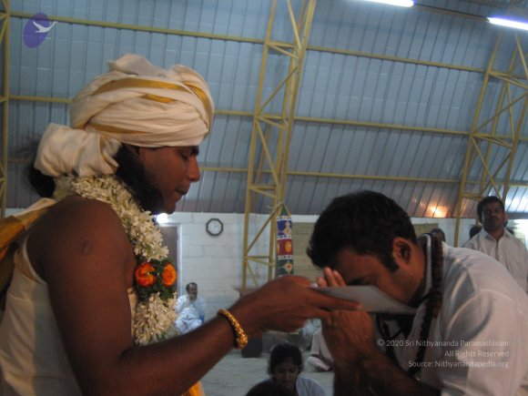 20050807_Photo_1007_Picture 255_CMP_WM