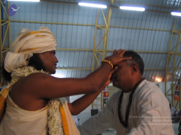 20050807_Photo_1008_Picture 262_CMP_WM