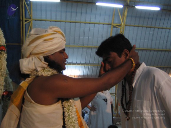 20050807_Photo_1009_Picture 237_CMP_WM