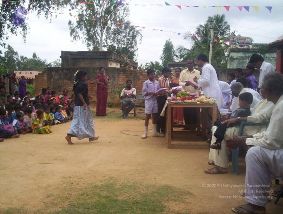 20050815_Photo_1000_Picture 043_CMP_WM