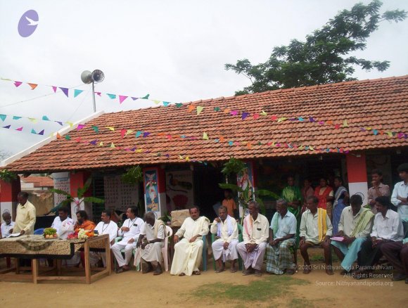 20050815_Photo_1001_Picture 016_CMP_WM