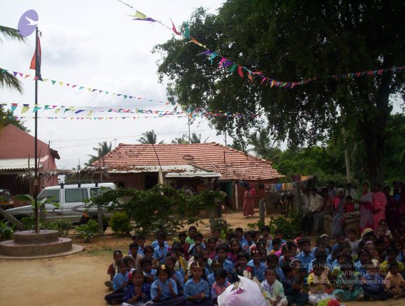 20050815_Photo_1002_Picture 021_CMP_WM