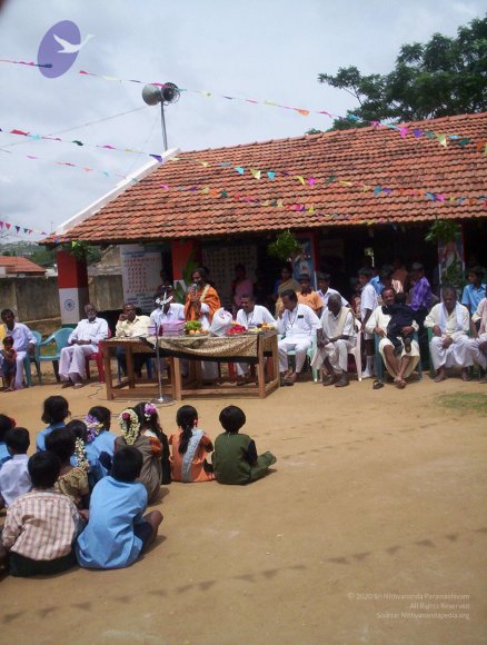 20050815_Photo_1003_Picture 030_CMP_WM