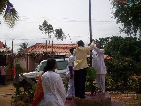 20050815_Photo_1004_Picture 007_CMP_WM