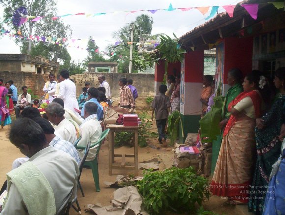 20050815_Photo_1005_Picture 052_CMP_WM