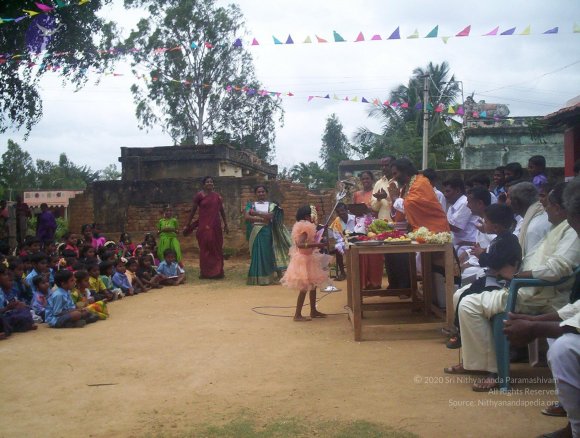 20050815_Photo_1006_Picture 035_CMP_WM