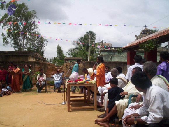 20050815_Photo_1007_Picture 029_CMP_WM