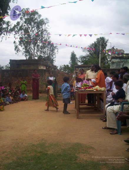 20050815_Photo_1008_Picture 038_CMP_WM