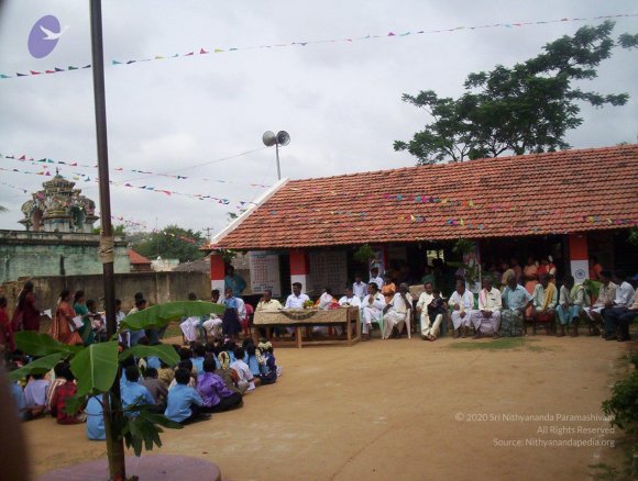 20050815_Photo_1010_Picture 024_CMP_WM