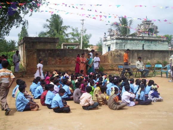 20050815_Photo_1011_Picture 013_CMP_WM