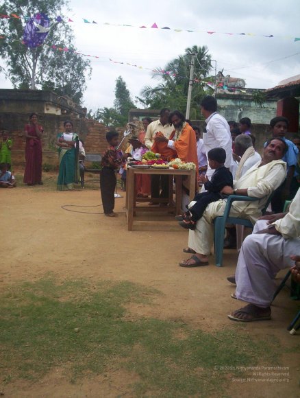 20050815_Photo_1012_Picture 041_CMP_WM