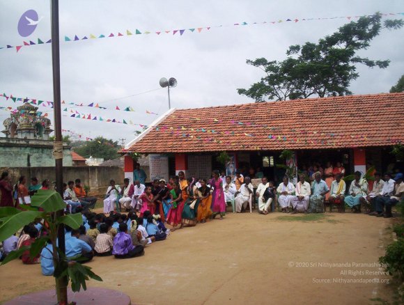 20050815_Photo_1013_Picture 023_CMP_WM