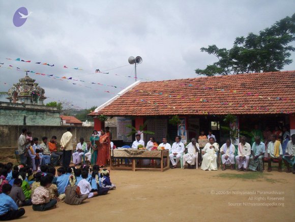 20050815_Photo_1014_Picture 014_CMP_WM