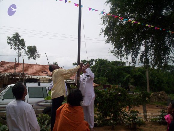 20050815_Photo_1015_Picture 008_CMP_WM