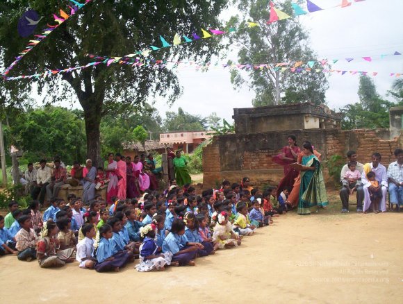 20050815_Photo_1016_Picture 019_CMP_WM