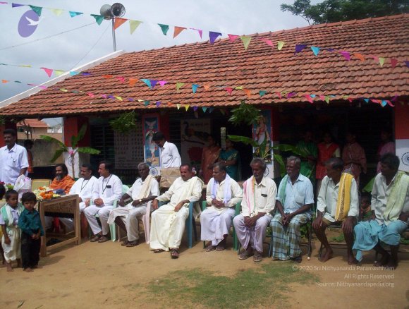 20050815_Photo_1017_Picture 005_CMP_WM