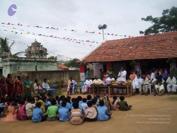 20050815_Photo_1018_Picture 032_CMP_WM