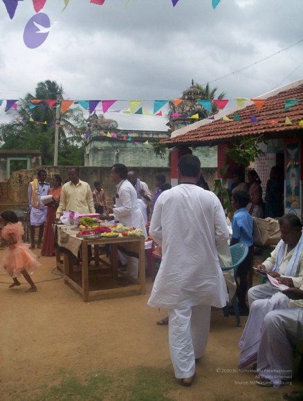 20050815_Photo_1019_Picture 050_CMP_WM