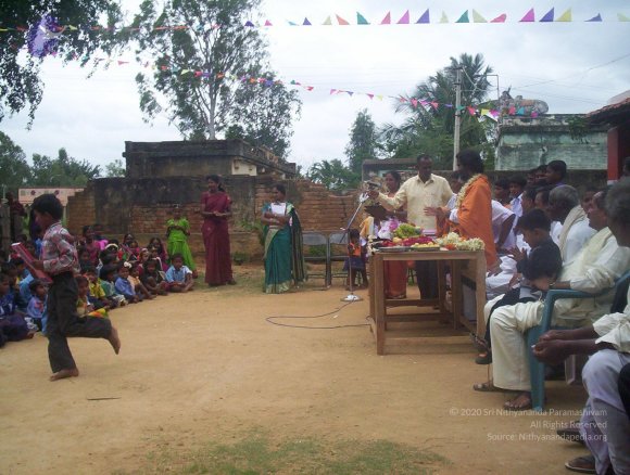 20050815_Photo_1021_Picture 037_CMP_WM