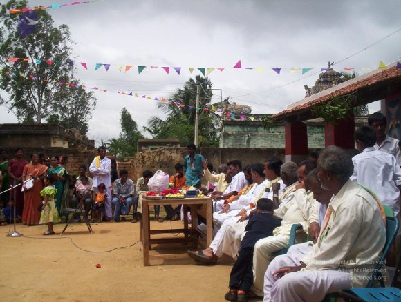 20050815_Photo_1026_Picture 028_CMP_WM