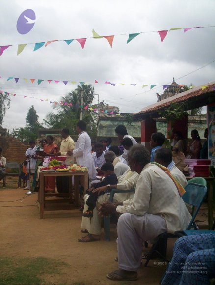 20050815_Photo_1028_Picture 047_CMP_WM