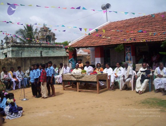 20050815_Photo_1029_Picture 025_CMP_WM