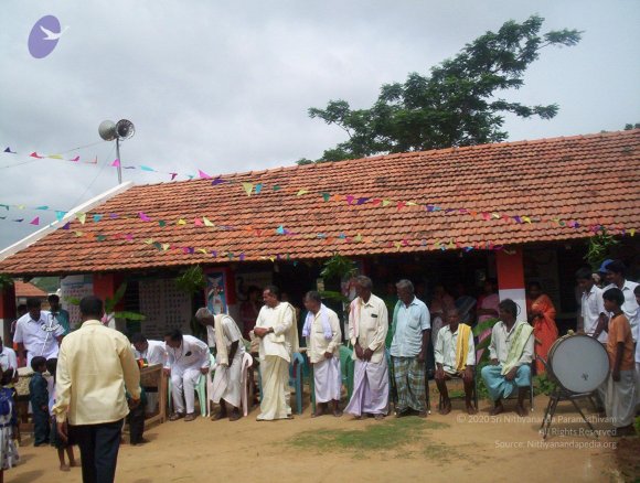 20050815_Photo_1030_Picture 012_CMP_WM