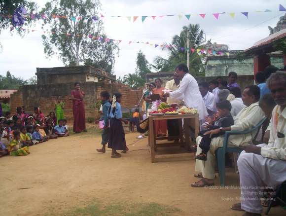 20050815_Photo_1031_Picture 042_CMP_WM