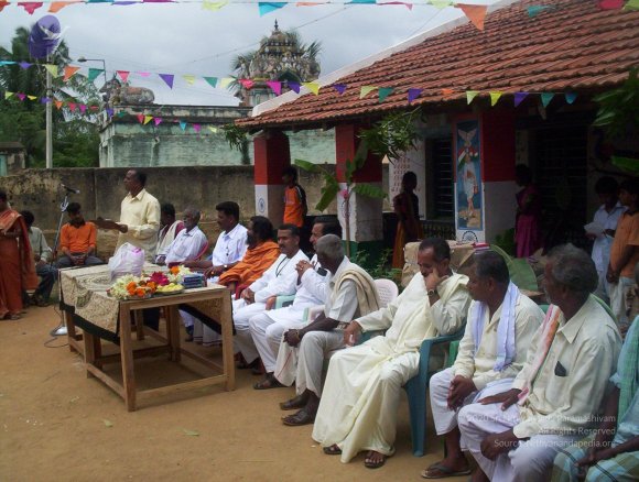 20050815_Photo_1032_Picture 017_CMP_WM