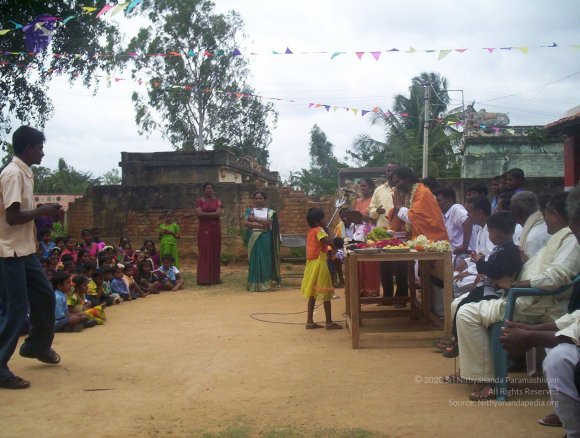 20050815_Photo_1037_Picture 036_CMP_WM